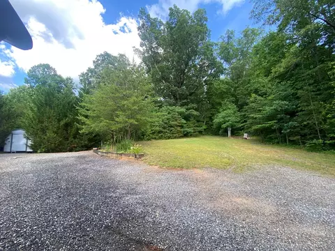 99 Chapel View Dr, Sylva, NC 28779 photo 4