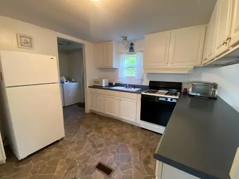 99 Chapel View Dr, Sylva, NC 28779 photo 6