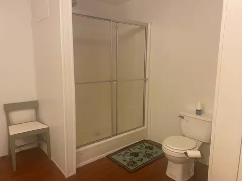 99 Chapel View Dr, Sylva, NC 28779 photo 11