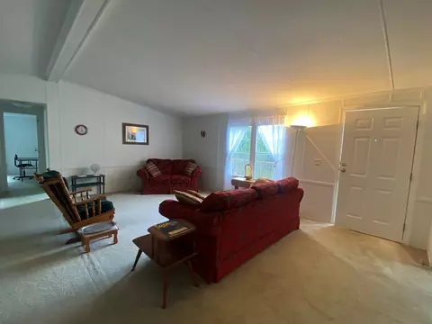 99 Chapel View Dr, Sylva, NC 28779 photo 9