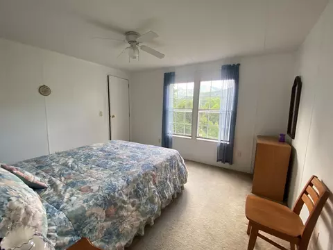 99 Chapel View Dr, Sylva, NC 28779 photo 17
