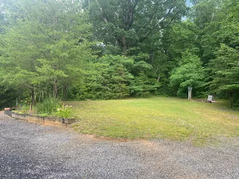 99 Chapel View Dr, Sylva, NC 28779 photo 5