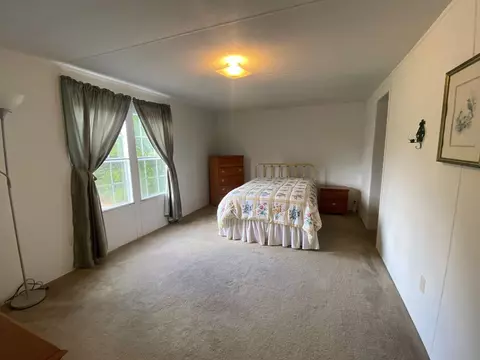 99 Chapel View Dr, Sylva, NC 28779 photo 13