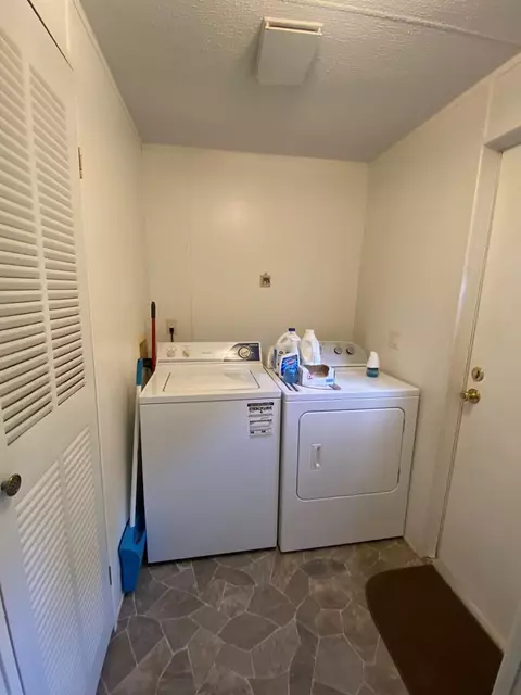 99 Chapel View Dr, Sylva, NC 28779 photo 18