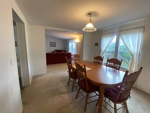 99 Chapel View Dr, Sylva, NC 28779 photo 8