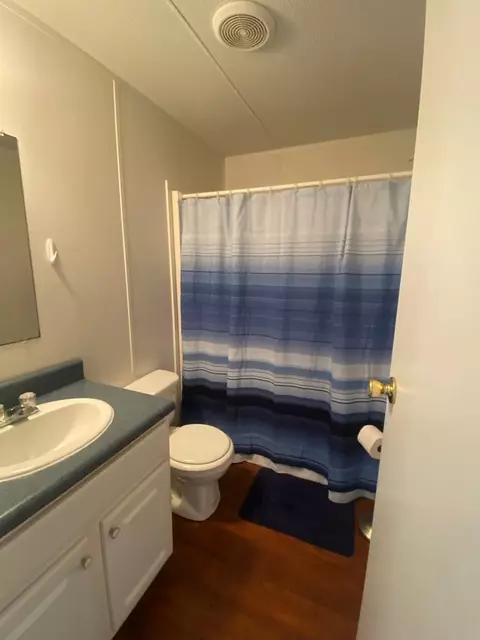 99 Chapel View Dr, Sylva, NC 28779 photo 16