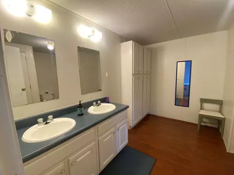 99 Chapel View Dr, Sylva, NC 28779 photo 12