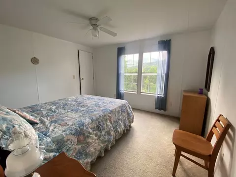 99 Chapel View Dr, Sylva, NC 28779 photo 14
