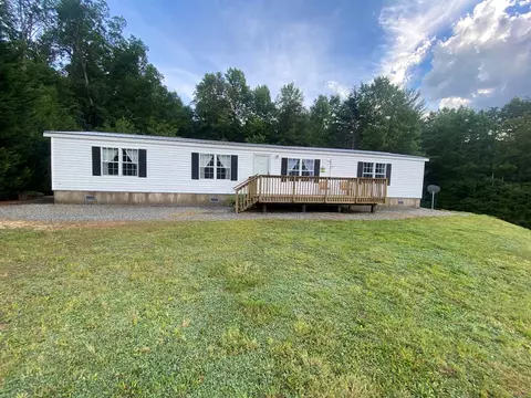 99 Chapel View Dr, Sylva, NC 28779 photo 3