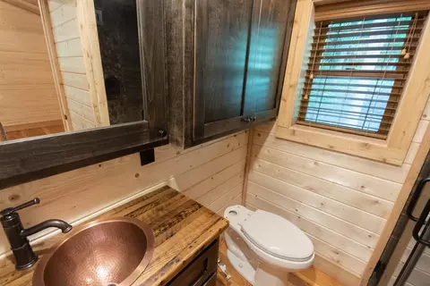48 E Horizon Dr, Franklin, NC 28734 photo 38