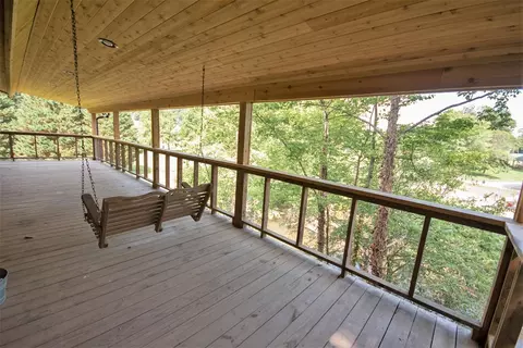 48 E Horizon Dr, Franklin, NC 28734 photo 13