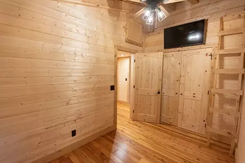 48 E Horizon Dr, Franklin, NC 28734 photo 45