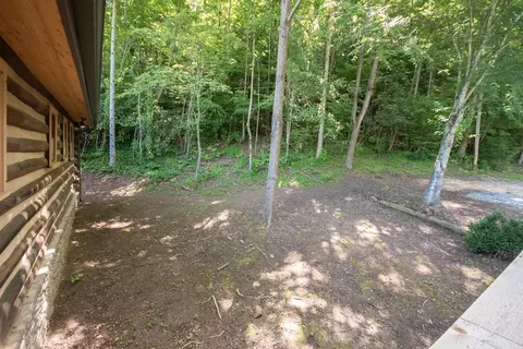 48 E Horizon Dr, Franklin, NC 28734 photo 56