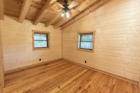 48 E Horizon Dr, Franklin, NC 28734 photo 33