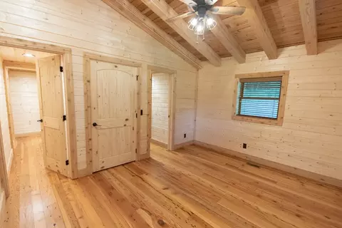 48 E Horizon Dr, Franklin, NC 28734 photo 32