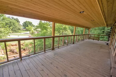 48 E Horizon Dr, Franklin, NC 28734 photo 11