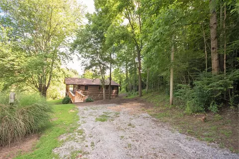 48 E Horizon Dr, Franklin, NC 28734 photo 55