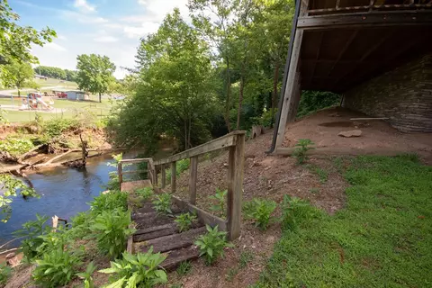 48 E Horizon Dr, Franklin, NC 28734 photo 7