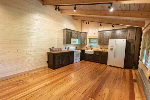 48 E Horizon Dr, Franklin, NC 28734 photo 24