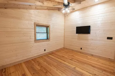 48 E Horizon Dr, Franklin, NC 28734 photo 34