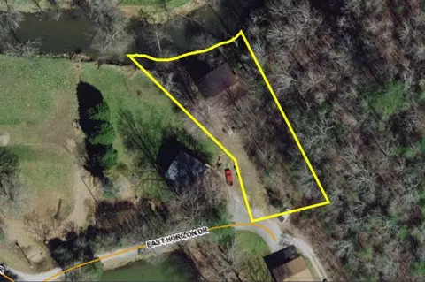 48 E Horizon Dr, Franklin, NC 28734 photo 58