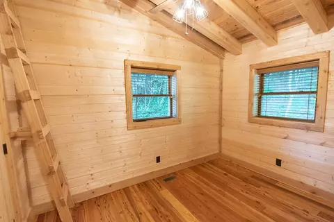 48 E Horizon Dr, Franklin, NC 28734 photo 44