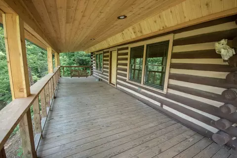 48 E Horizon Dr, Franklin, NC 28734 photo 12