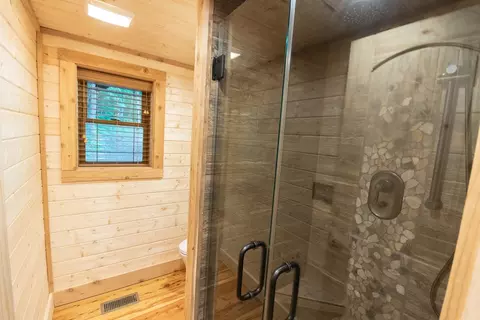 48 E Horizon Dr, Franklin, NC 28734 photo 49