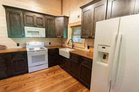 48 E Horizon Dr, Franklin, NC 28734 photo 26