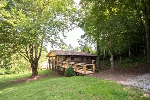 48 E Horizon Dr, Franklin, NC 28734 photo 54