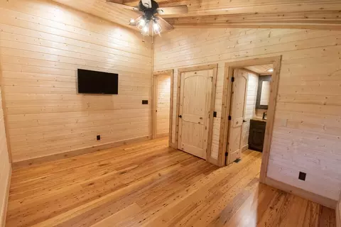 48 E Horizon Dr, Franklin, NC 28734 photo 35