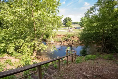 48 E Horizon Dr, Franklin, NC 28734 photo 8
