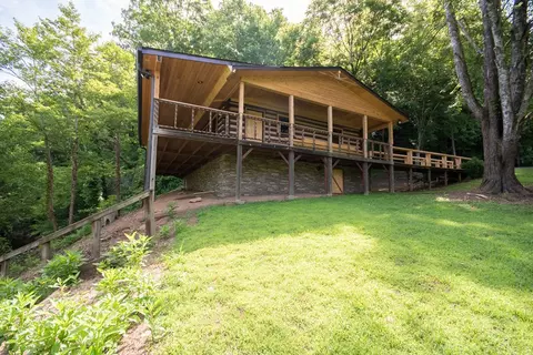 48 E Horizon Dr, Franklin, NC 28734 photo 6