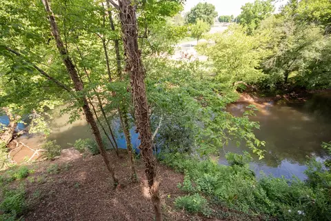 48 E Horizon Dr, Franklin, NC 28734 photo 14