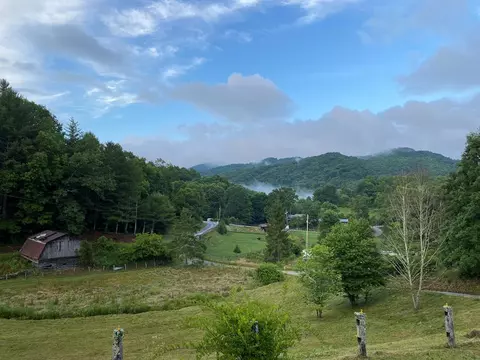 36 Triangle Rd, Tuckasegee, NC 28783 photo 5