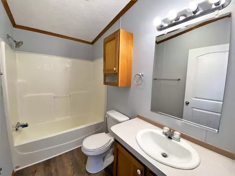 36 Triangle Rd, Tuckasegee, NC 28783 photo 42