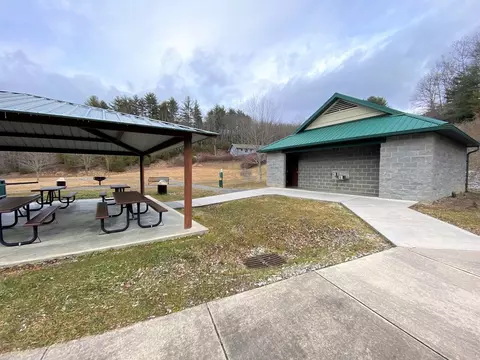 36 Triangle Rd, Tuckasegee, NC 28783 photo 55