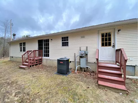 36 Triangle Rd, Tuckasegee, NC 28783 photo 51