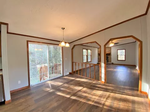 36 Triangle Rd, Tuckasegee, NC 28783 photo 24