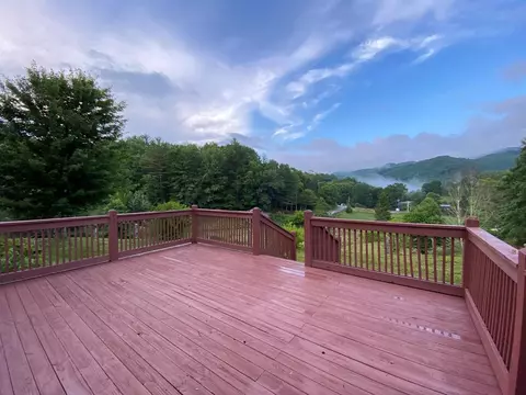 36 Triangle Rd, Tuckasegee, NC 28783 photo 11
