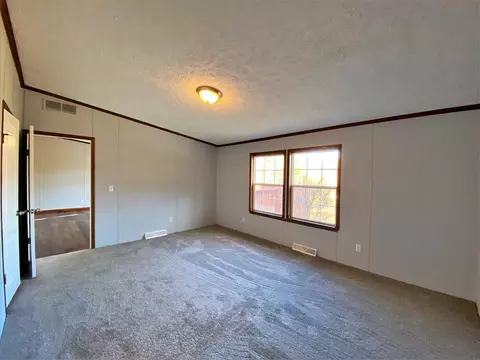 36 Triangle Rd, Tuckasegee, NC 28783 photo 33