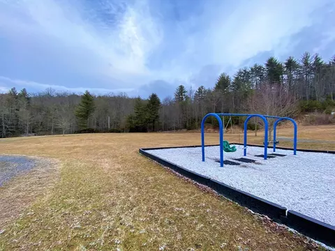 36 Triangle Rd, Tuckasegee, NC 28783 photo 58