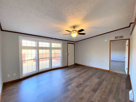 36 Triangle Rd, Tuckasegee, NC 28783 photo 31