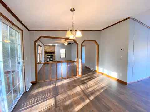 36 Triangle Rd, Tuckasegee, NC 28783 photo 25