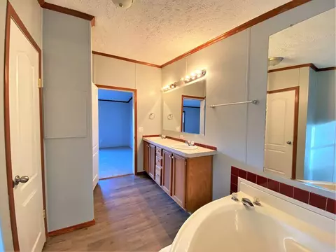 36 Triangle Rd, Tuckasegee, NC 28783 photo 36