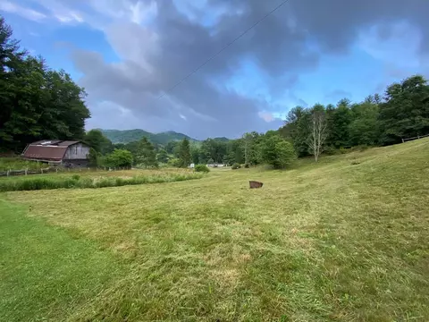 36 Triangle Rd, Tuckasegee, NC 28783 photo 8