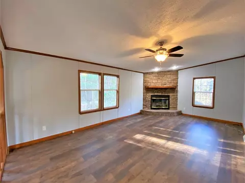 36 Triangle Rd, Tuckasegee, NC 28783 photo 26