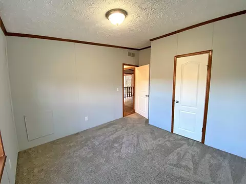36 Triangle Rd, Tuckasegee, NC 28783 photo 39