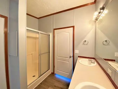 36 Triangle Rd, Tuckasegee, NC 28783 photo 35
