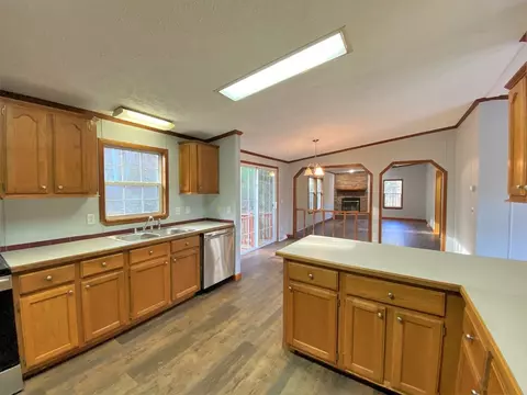 36 Triangle Rd, Tuckasegee, NC 28783 photo 22